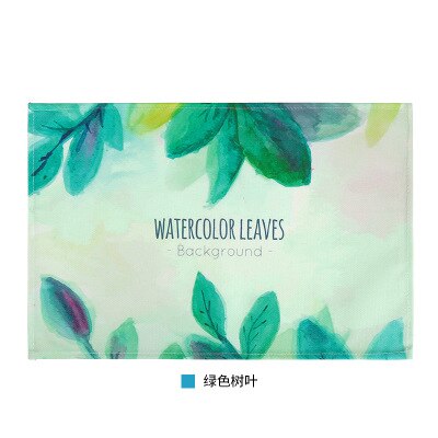 45.2*30.5 Silicone Pillow Hand Holder Cushion Lace Table Washable Foldable Mat Pad Nail Art Salon Manicure Practice: 12