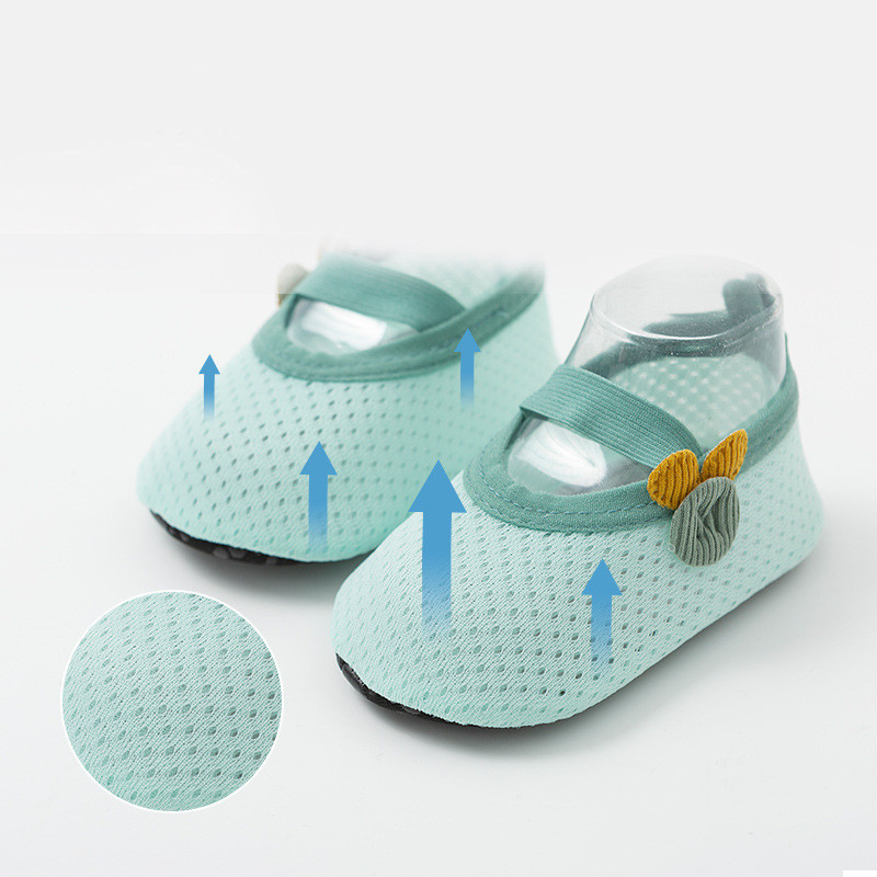 zapatos bebe niña andadores para bebé zapatillas bebe escarpines playa