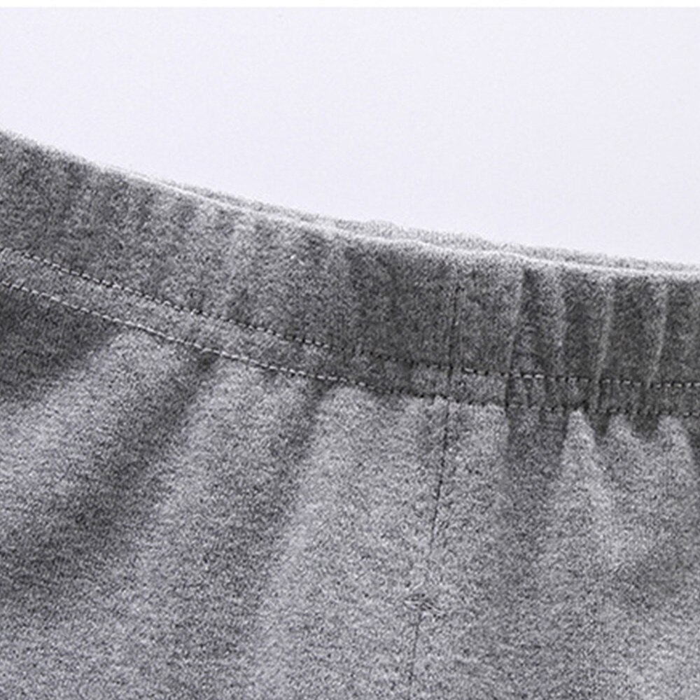 Leggings per bambini per ragazze a righe in cotone primavera autunno Casual pantaloni per bambini Boutique abbigliamento per bambini
