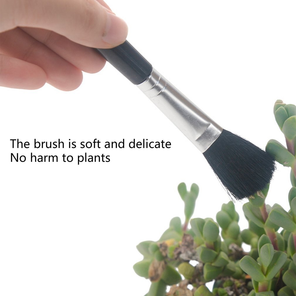 Garden Tools Potted Planting Supplies Planting Tools Gardening Tools Potted Supplies Garden Supplies Flower Planting Tools