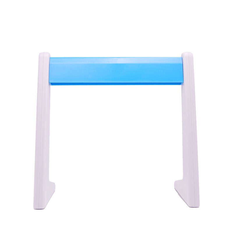 Plastic Pipette Holder Z Type Pipette holds up to 6 Dragon Pipette Pipettor