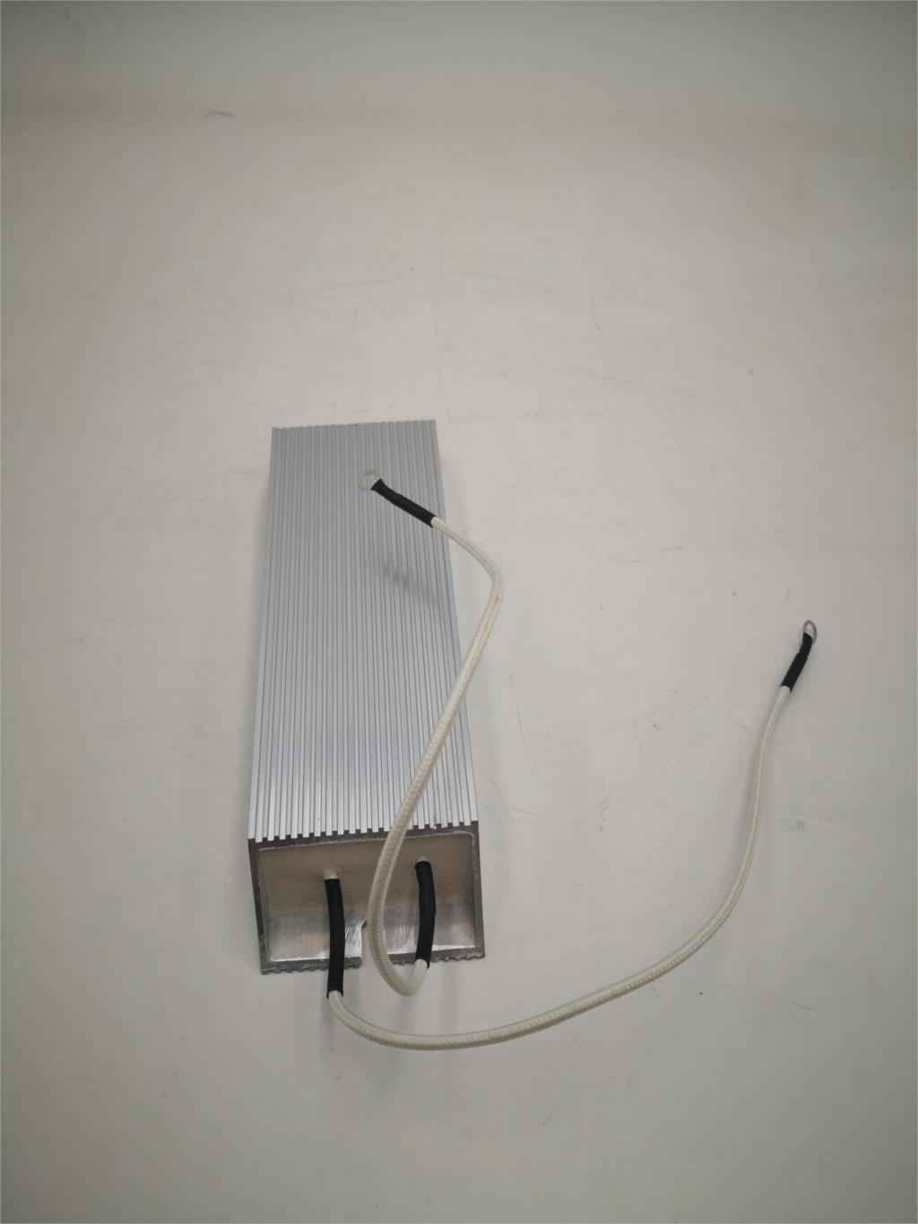 Braking Resistor for frequency inverter 2.2KW(VFD) 300W 100 OMG