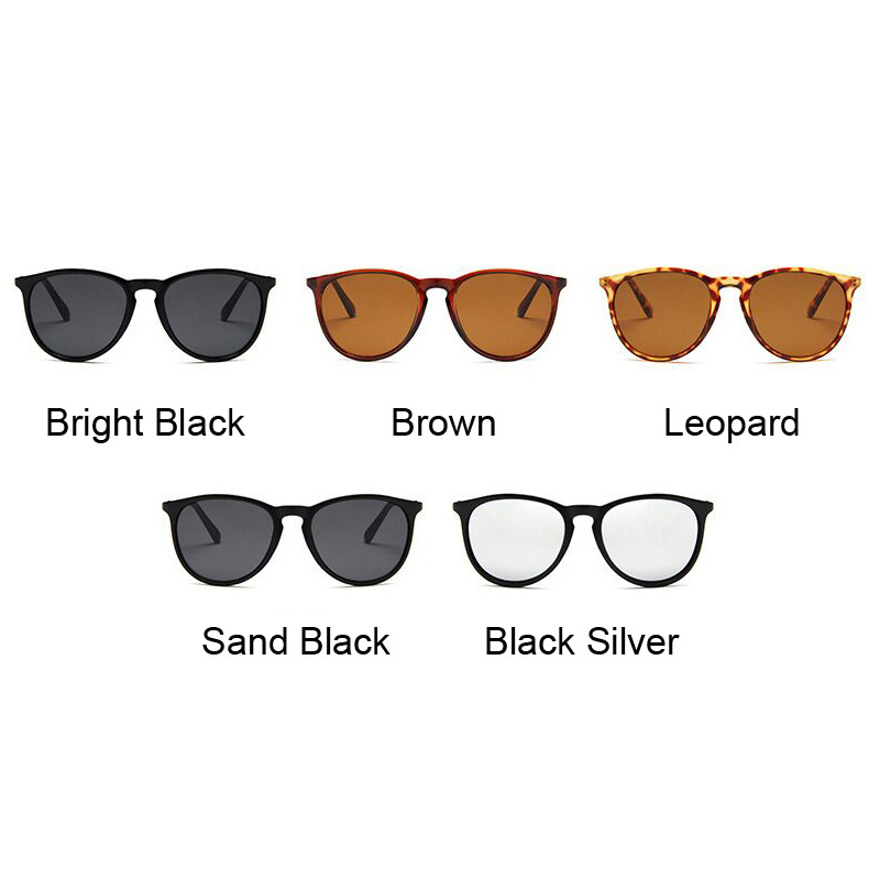 Gafas De Sol estilo ojo De gato Vintage para mujer, gafas De Sol con espejo Retro De De , gafas De Sol para mujer, gafas De Sol para conducir a la