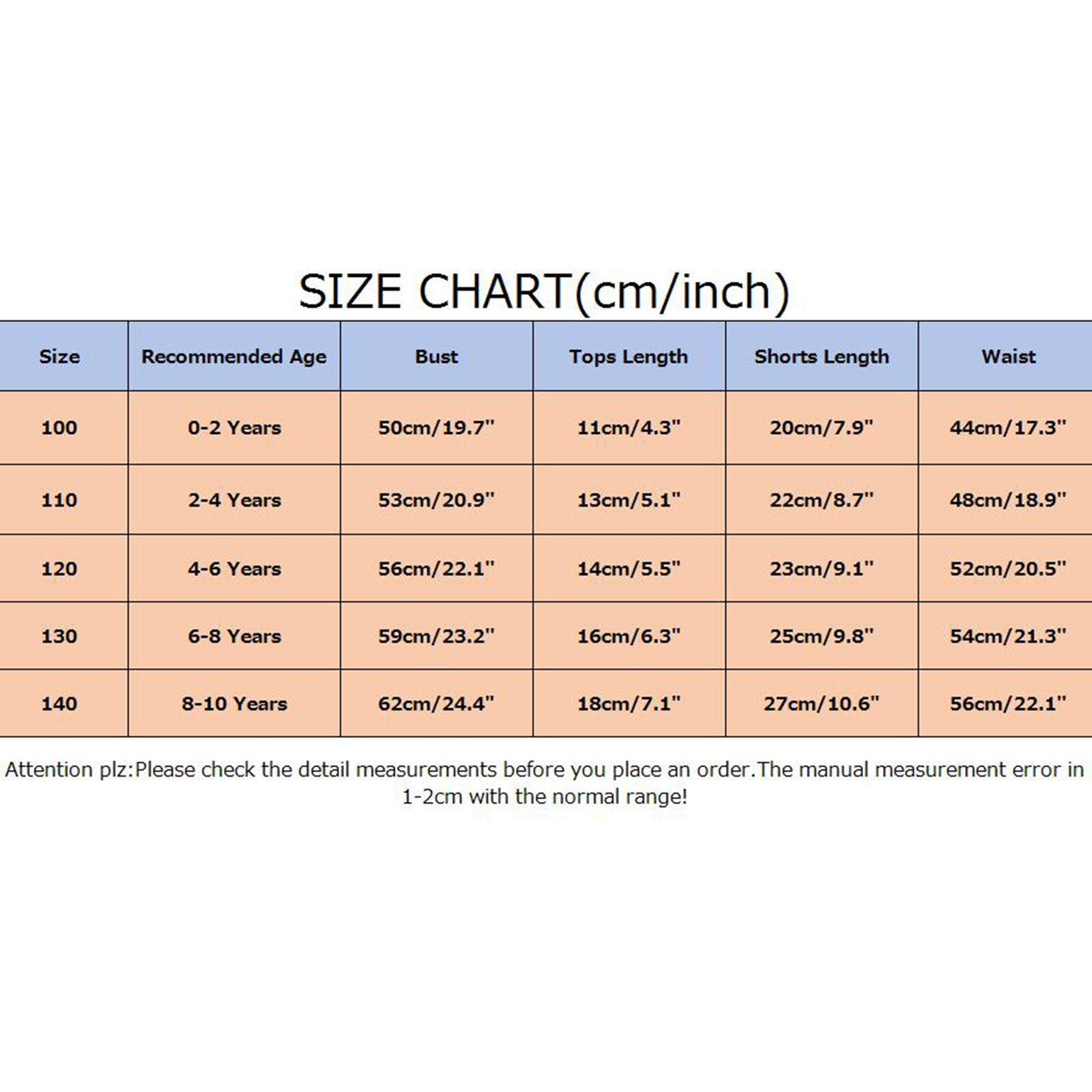 Kids Swimwear For Girls Two Piece Bikini Toddler Baby Girls Ruffle Scale Two-piece Beachwear Swimsuit Beach Bathing Suit