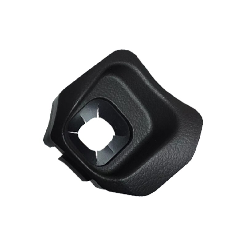 Toyota Cruise Switch Cruise Cover: MULTI