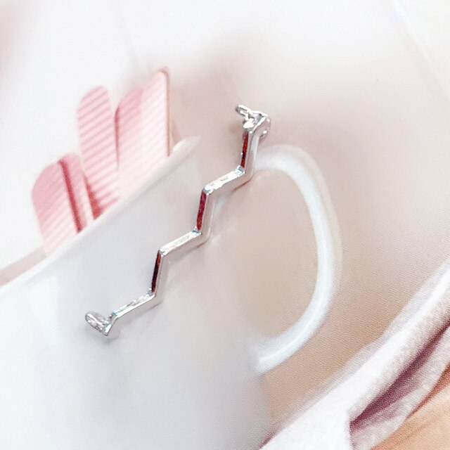 1pcs Decoration Laces Glitter Clip Shoe Accessories Women Shoes Decorative Lovely Shiny Clip Beads Charm Shoe Buckle Decoration: Silver-A