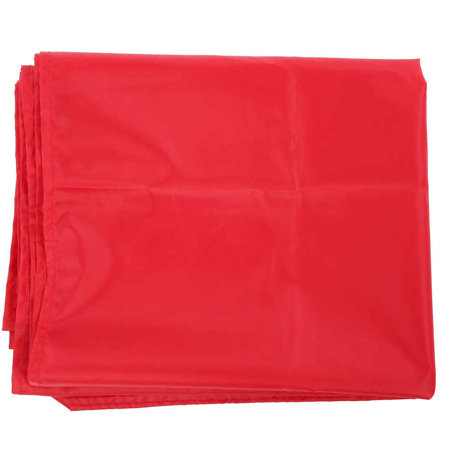 Positioning Bed Pad Lifting Patient Slide Sheet Washable Transfer Pad Home Care Helper Kit Incontinence Turning Sheet