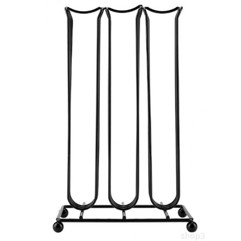 42 tazas para Nespresso cápsulas de café giratorio Rack café base para CÁPSULAS DE dejar el sostenedor de la Organización: Default Title