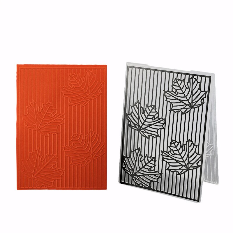 Kunststoff Präge Schablonen Ordner DIY Vorlage Papier Karte Fondant Kuchen Scrapbooking Handwerk Karte, Die Hochzeit Decor