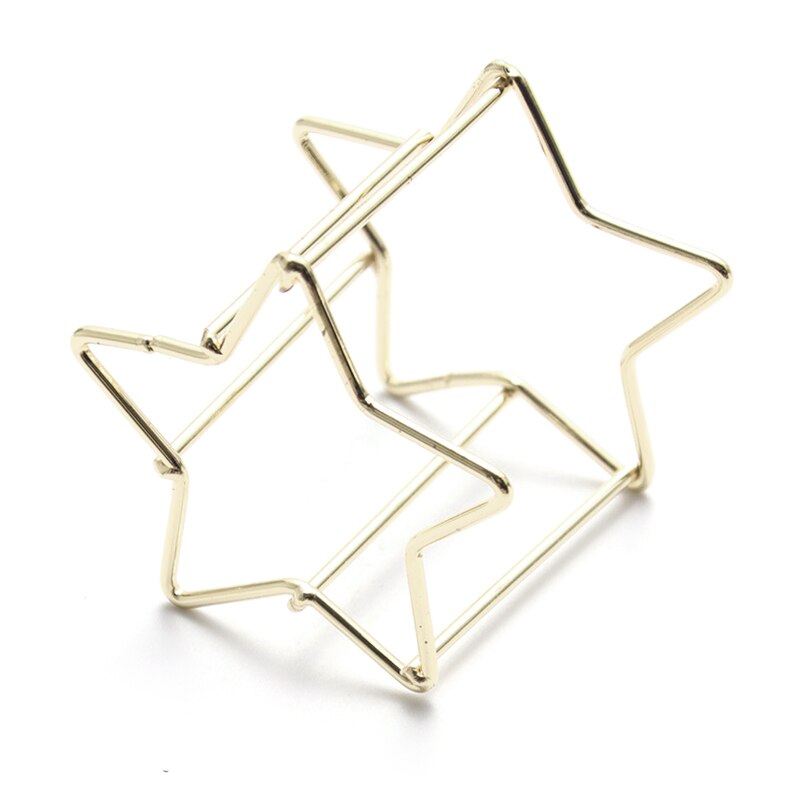 1PC Metall machen-hoch Schwamm Halfter machen-hoch Puff Gestell Lagerung Gestell Schwamm Trocknen Stand Halfter machen-hoch Pinsel Puff Trocknen Werkzeug: 01