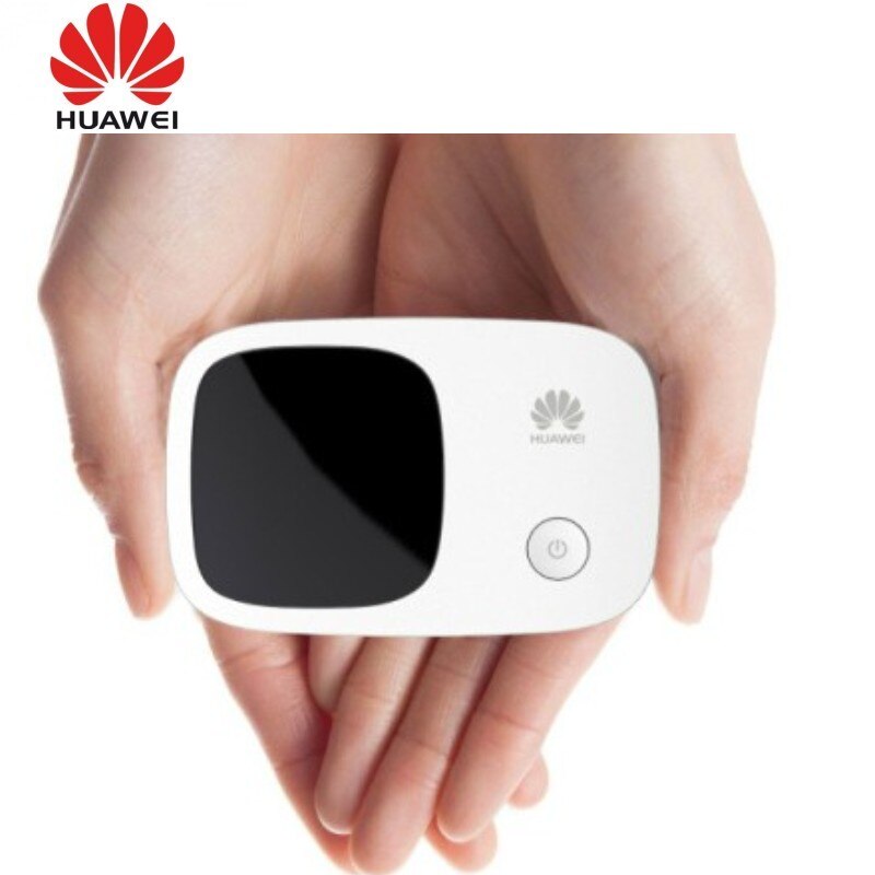 Huawei e5336 móvel 3g wifi roteador mifi hotspot 3g wifi dongle hspa pk e5330 e5331 e5332 e5220 e586 e587 e5251