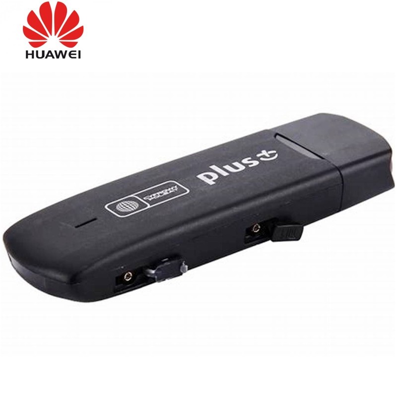 Huawei E3272 E3272s-153 Hilink Modem 4G Lte Usb Dongle