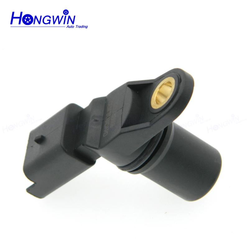 Sensor de posición del árbol de levas, accesorio para Renault CLIO KANGOO Laguna MEGANE II III 7701058077 8200033686 1,2, Nissan Suzuki Dacia Opel, 1,6