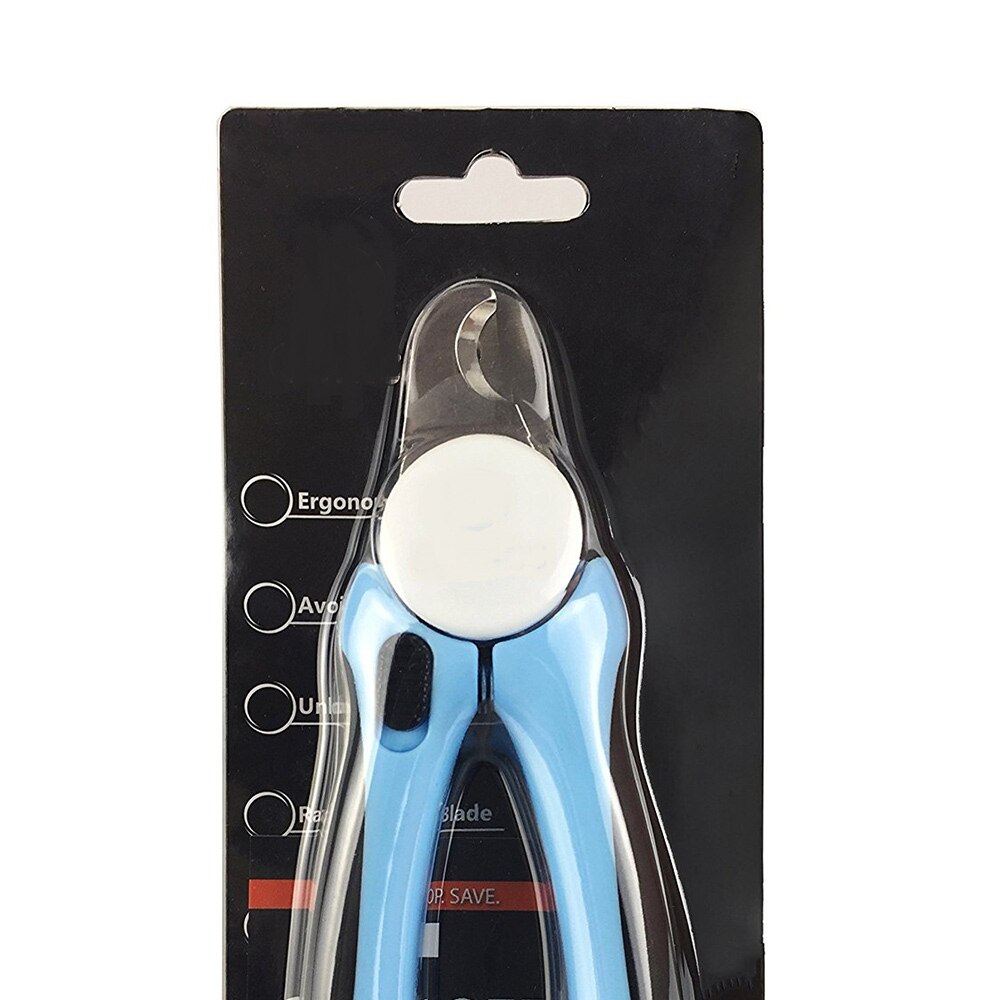 Cat and dog nail trimming tool pet nail trimmer pet nail trimmer dog and cat nail trimmer pet trimmer