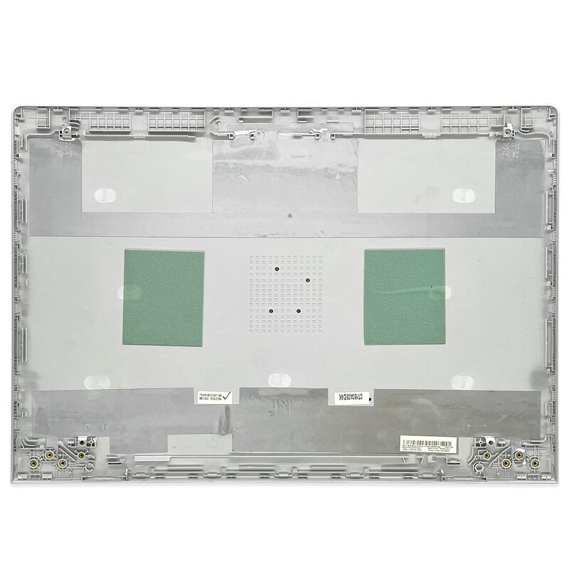 For HP 640 G4 640 G5 Laptop Lcd Back Cover/Front Bezel/Hinges/Palmrst/Bottom Case/Framework Laptop Housing Cover L09526-001