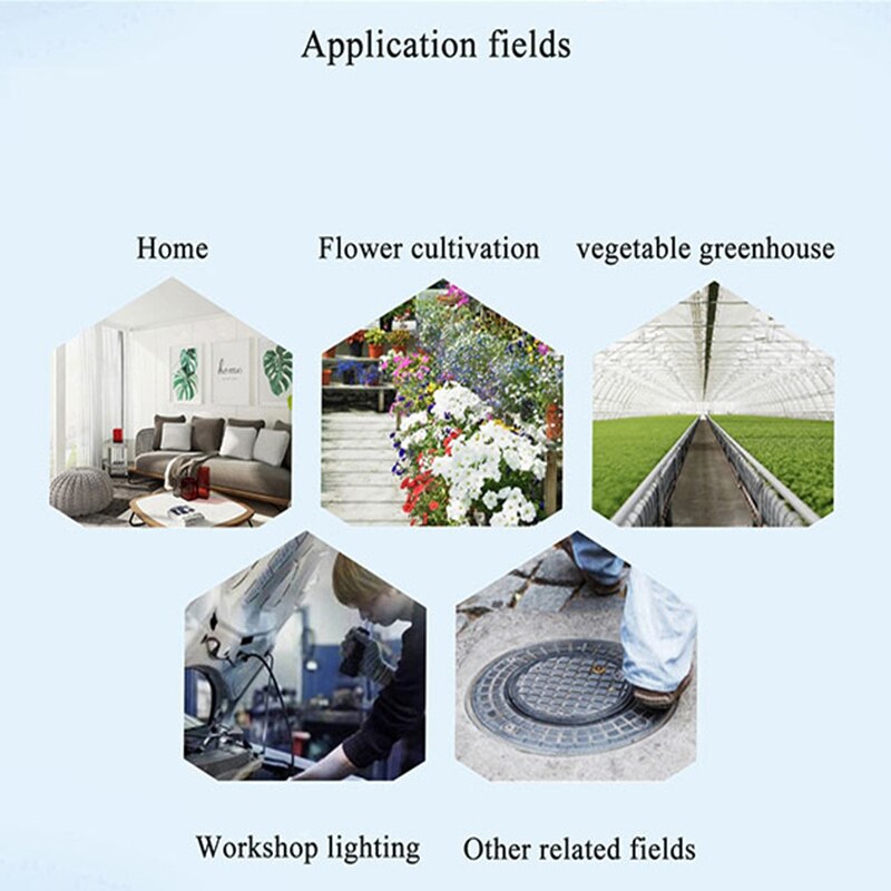 Aubess Zigbee Smart Vibration Sensor Home Security Protection Real-Time Monitor Alarm Push Tuya Smart Life APP History Record