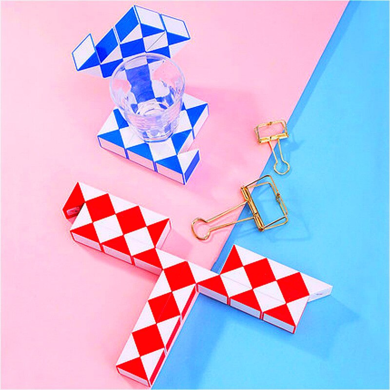 Uncanny Mathematics Block Educational Times Tables Kids Wall Chart Poster Mathematics Aids For Office School Education Supply