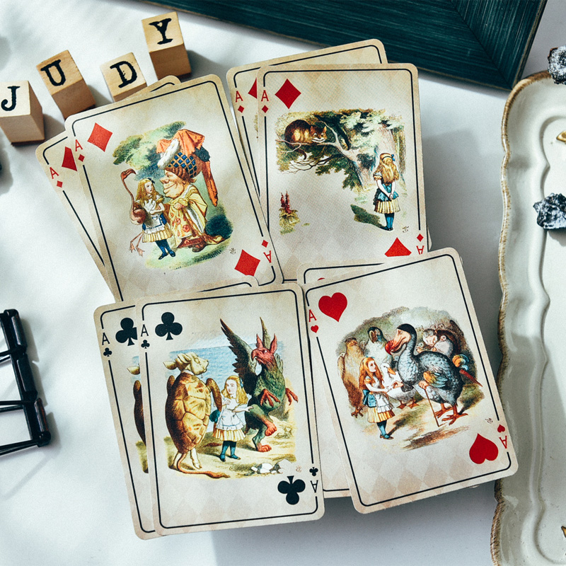 KSCRAFT Junk Journal Labels Paper Die Cuts for Scrapbooking Happy Planner/Card Making/Journaling Project