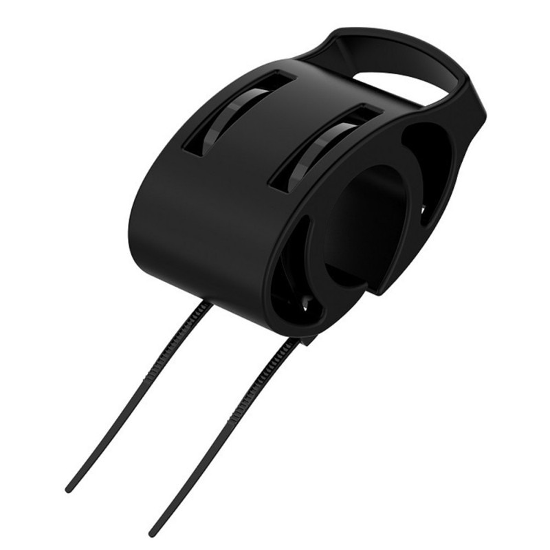 Bicycle Handlebar Mount Kit For Garmin Forerunner 230 235 305 GPS Universal Watch Stand Holder For TomTom For Suunto Watches