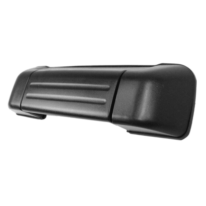 Bil udvendigt bagklap bagagerum til suzuki vitara grand vitara xl -7 1998-2005