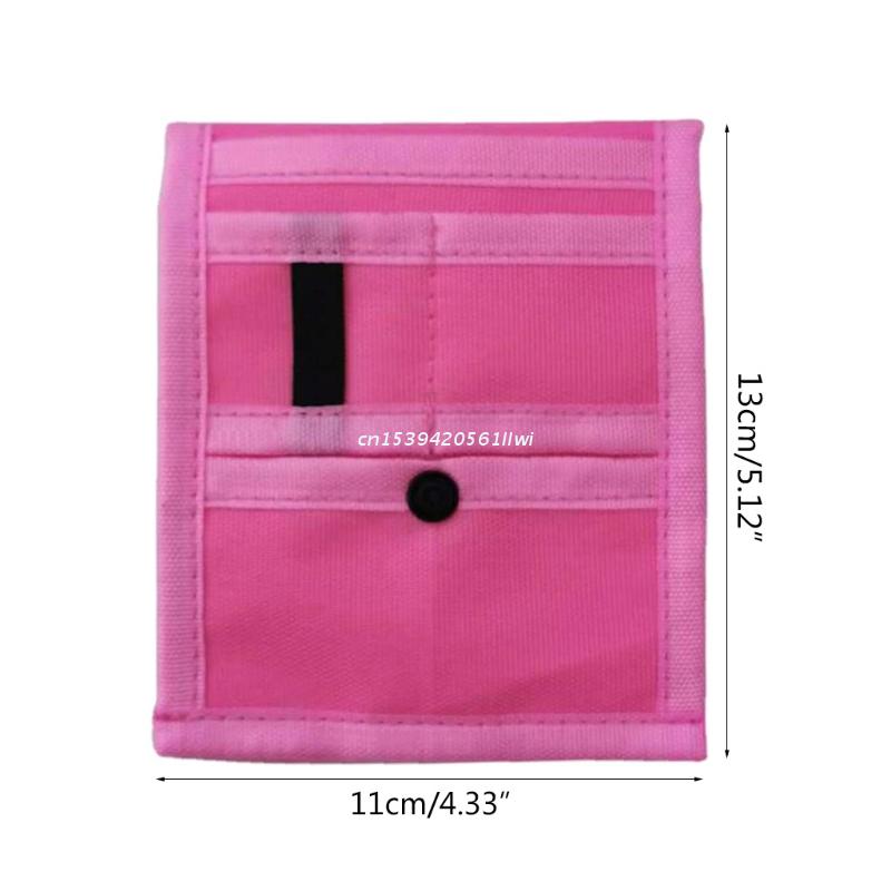 Monitoiminen kynätasku sairaanhoitaja kynäpussi sairaanhoitajan tarvikevälineiden järjestäjälaukku sairaanhoitajan opiskelijoille