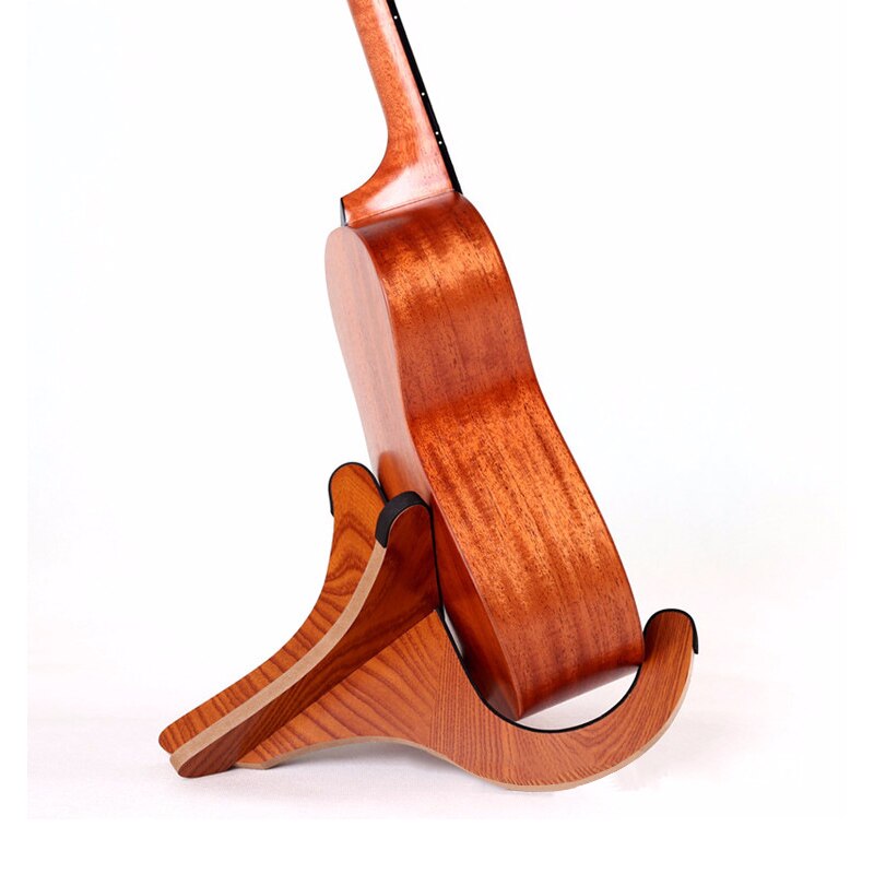 Kalimba/Ukulele Bracket Guitar Stand Musical Instr... – Vicedeal