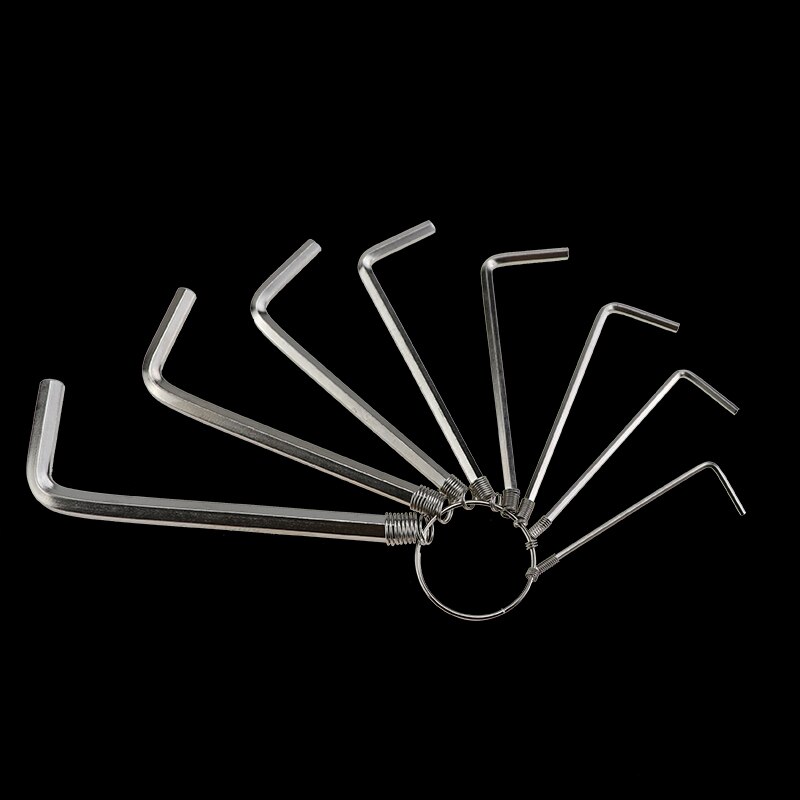 Coupe-ceinture en cuir, outil de coupe de ceinture, machine de découpe de ceinture, Skiver, artisanat du cuir, outils de bricolage