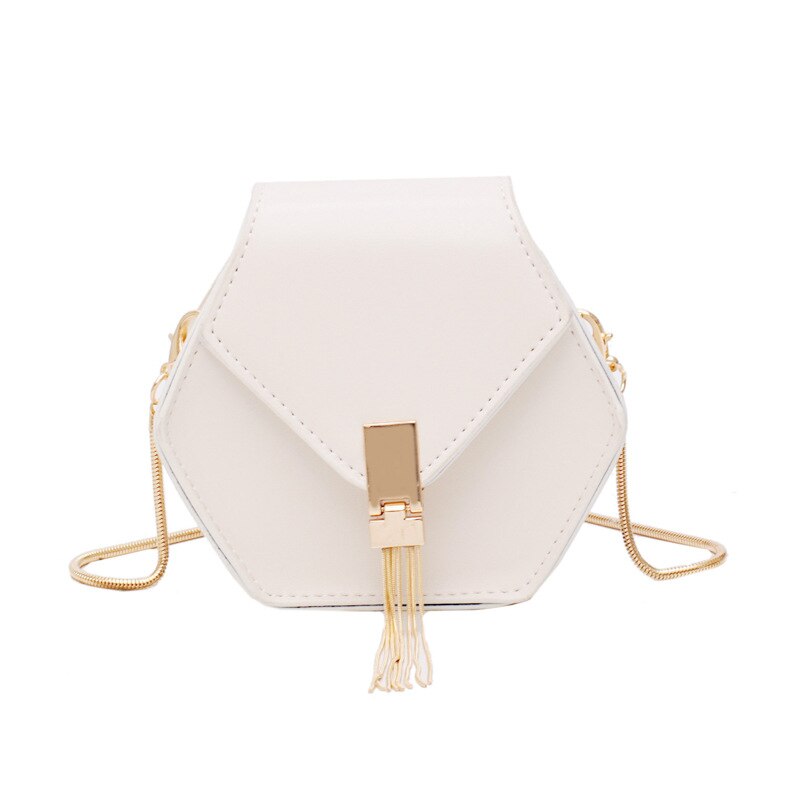 Tassen Voor Vrouwen Luxe Handtassen Vrouwen Tassen Crossbody Tassen Voor Vrouwen Vrouwen Tas Diamant Satchel Chain Zadeltas: white diamond