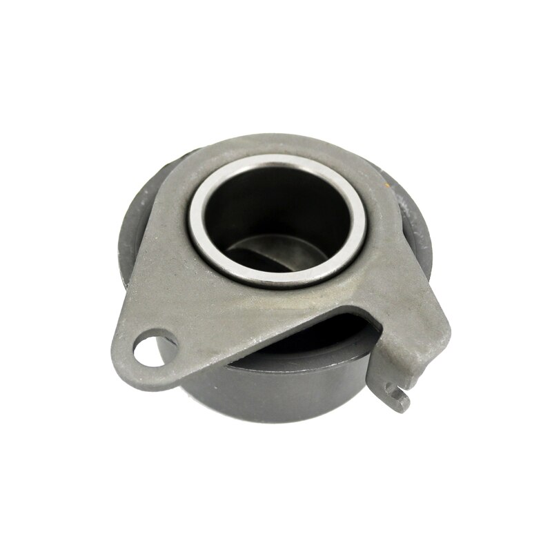 Timing Tensioner for BYD F3 1.5 4G15 471Q OEM:MD356509