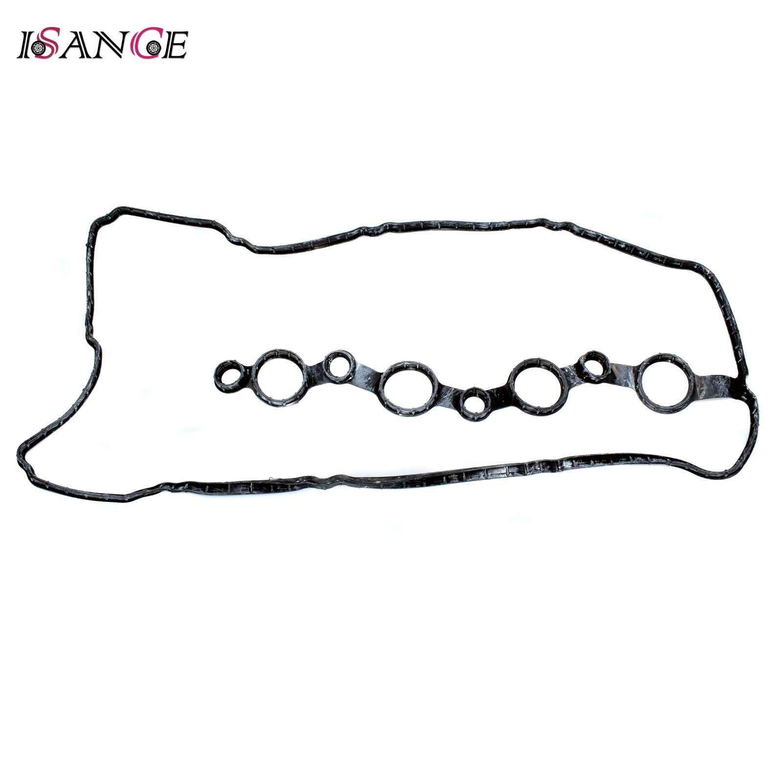 Engine Valve Cover Gasket Seal For Hyundai Accent i10 i20 i30