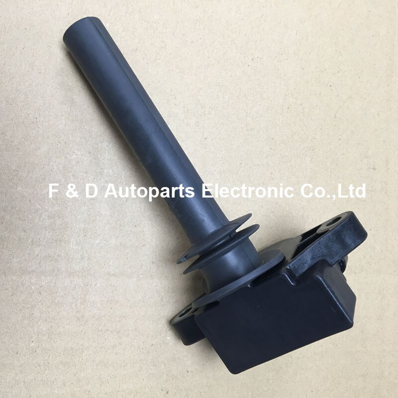 Original Ignition Coil Pack For HARLEY-DAVIDSON V-ROD VRSCA 3247701 32477-01