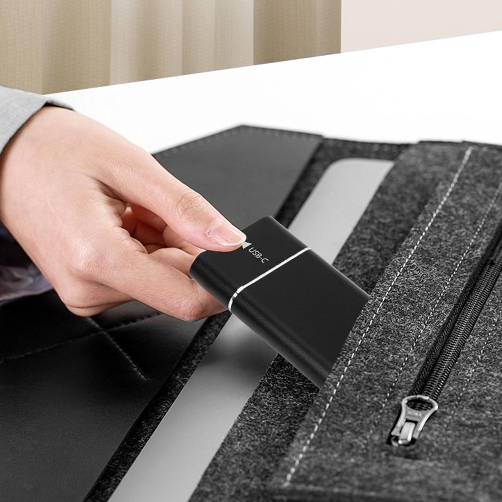 Obudowa Dual Protocol M2 SSD M.2 NVMe SATA Adapter do dysków SSD 10Gbps USB 3.1 TypeC Zewnętrzna obudowa Obsługuje dyski SSD Aluminiowa obudowa