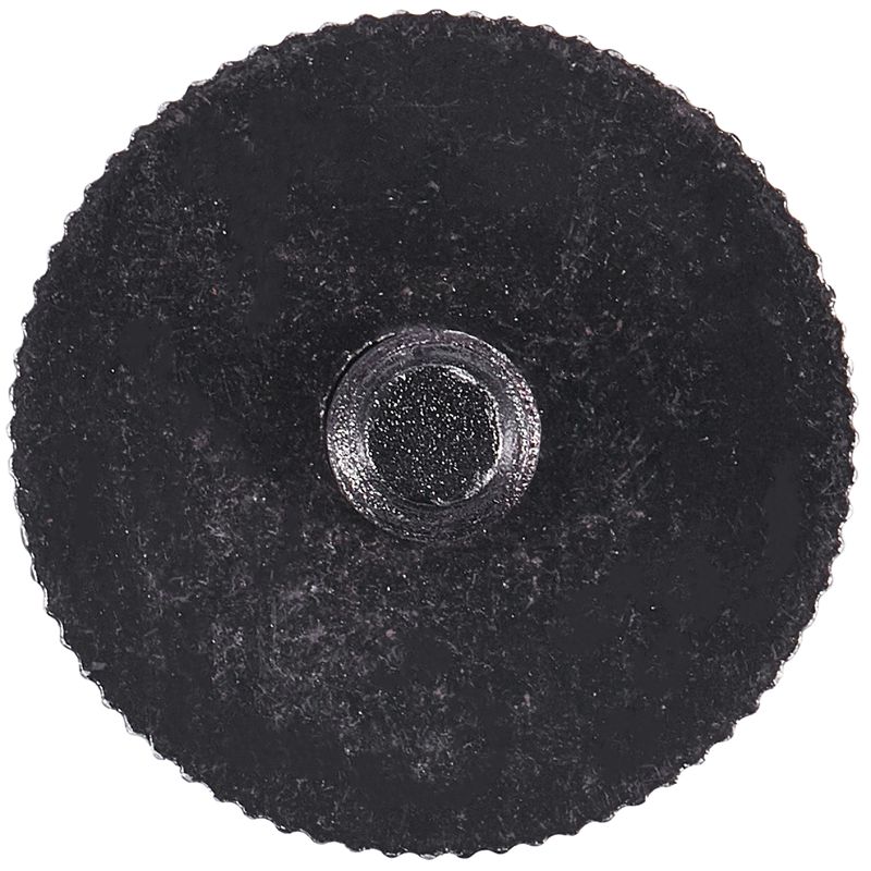 Screw Mount Adapter 1/4 "for tripod screw to Flash shoe