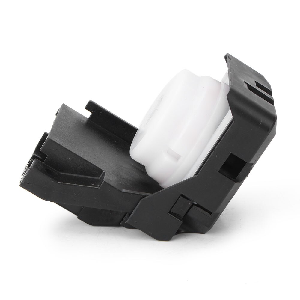 Car Ignition Starter Switch Signal Sensor For Honda Accord Odyssey