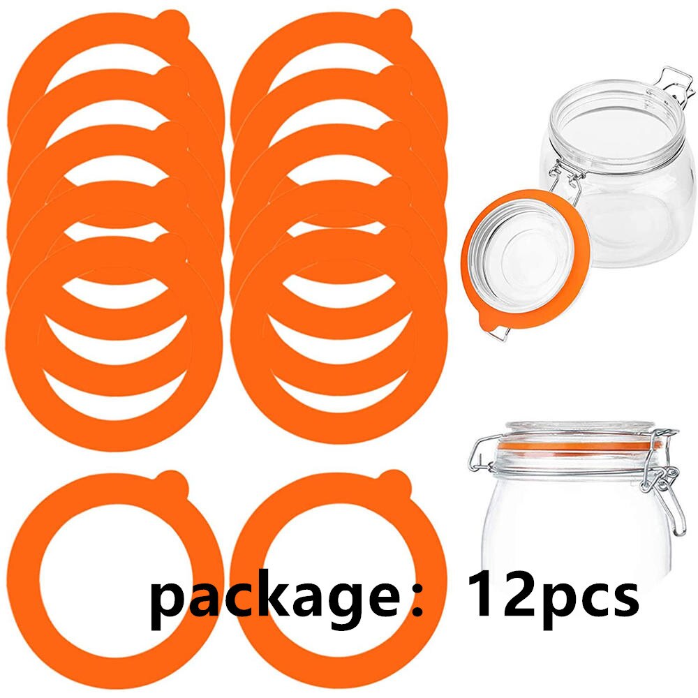 Guarnizioni In Silicone LSR E FVMQ - Foto 11