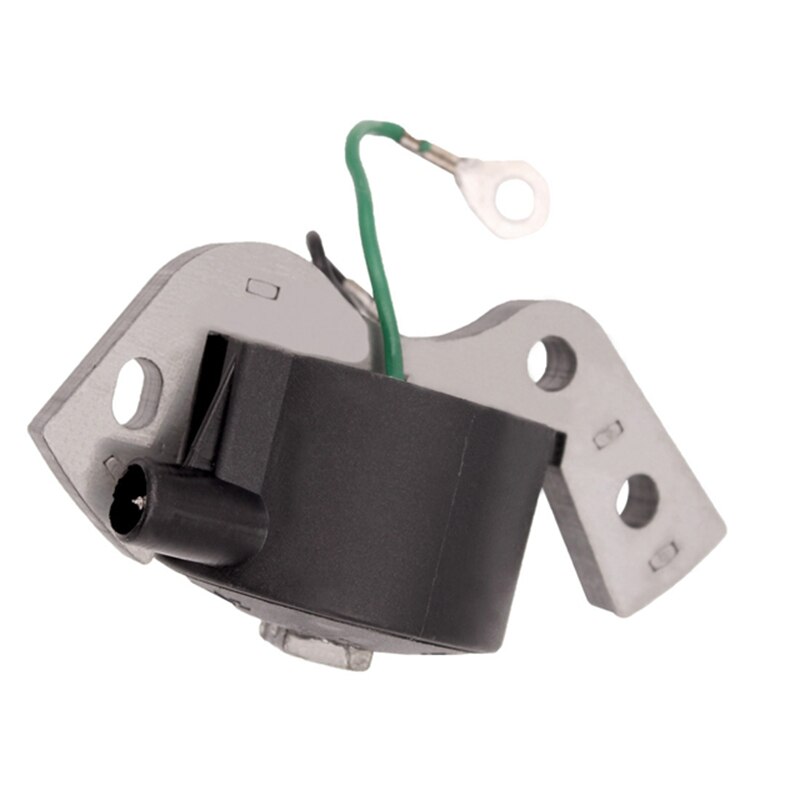 Ignition Coil for 2-40hp Johnson/Evinrude Outboard 584477 0584477