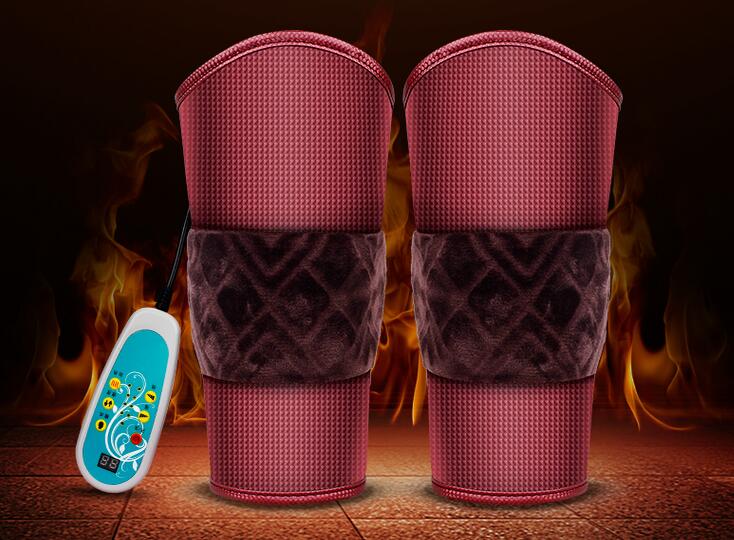 massager be hanging foot tools Footbath Brush Tool Massager Be Hanging Foot Us Exfoliating Feet Rub Calluses Stone Grinding