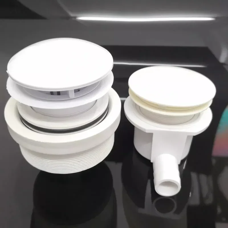 Accesorios para cilindros de escupidera Dental, escupidera de vidrio, suites, filtro de agua, embudo de cerámica