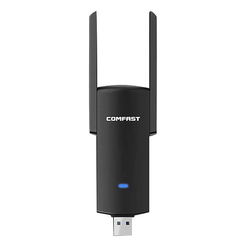 924ac wlan-netzwerkkarten, , 5g+2.4g gigabit-usb-anschlüsse , 3.0 dualband-wlan-netzwerkkarten, , 1300m wlan-empfänger für computer: Default Title