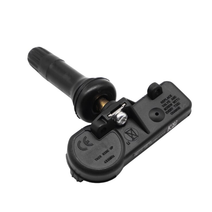 56029398AB 433 Mhz Tpms Bandenspanning Sensor Voor Chrysler Voor Jeep Voor Fiat Voor Dodge 4.7