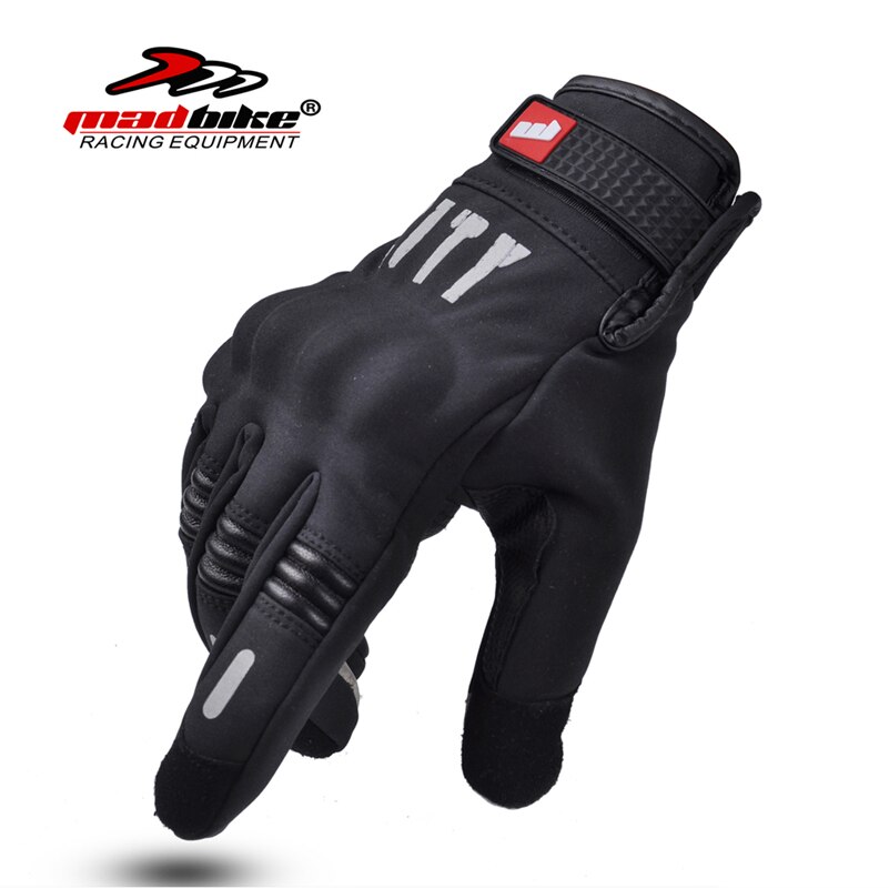 moto rcycle handschoenen racing moto moto cross moto rbike handschoenen touch screen handschoenen moto cicleta moto s luvas guantes M ~ XXL