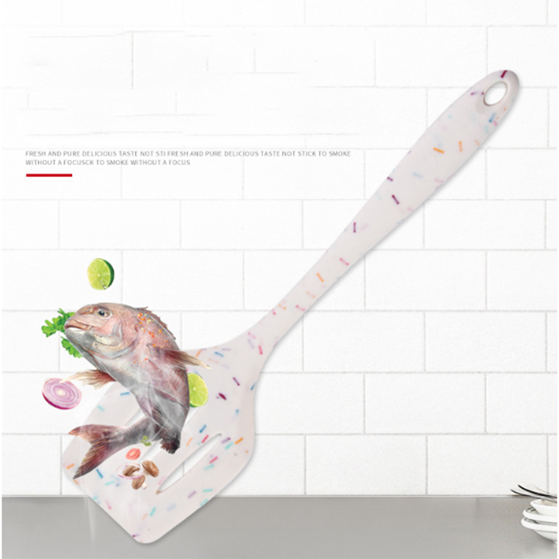 Ustensiles de cuisine résistants à la chaleur en Silicone, ustensiles de cuisine, ustensiles de cuisine, ustensiles de cuisine pour Bar, set d'ustensiles de cuisine