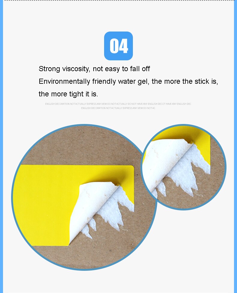 AIBIER Color Red yellow blue Thermal Label barcode Sticker 40mm Core 40x30mm-800pcs 1Roll Top Thermal Paper Adhesive Stickers