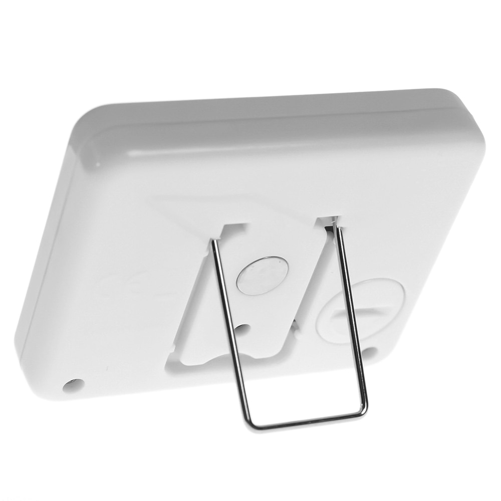 Useful Timer Countdown Sport Study Rest Digital 99 Minute LCD Kitchen Clock