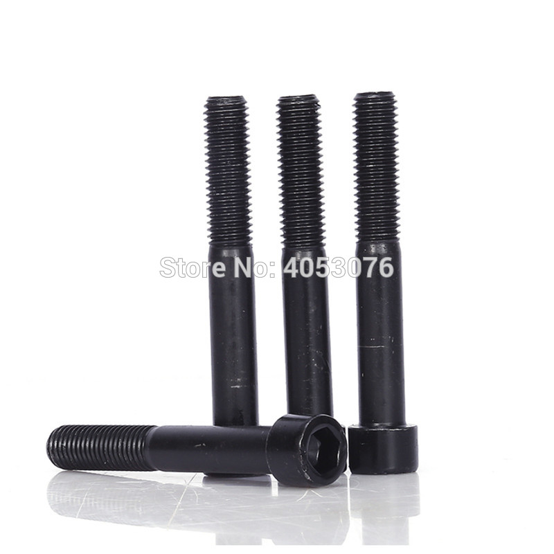 Russian 54 Jaw scroll chuck K72-125 Lathe Chuck 125mm Four-Jaws 5'' Manual Chuck for CNC Clathe Fixture