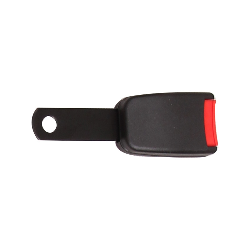 Ceinture de sécurité ALR à dégagement rapide | Pour chariot élévateur avec interrupteur d'alarme, ceintures de sécurité rétractables 2 Points, fabricant