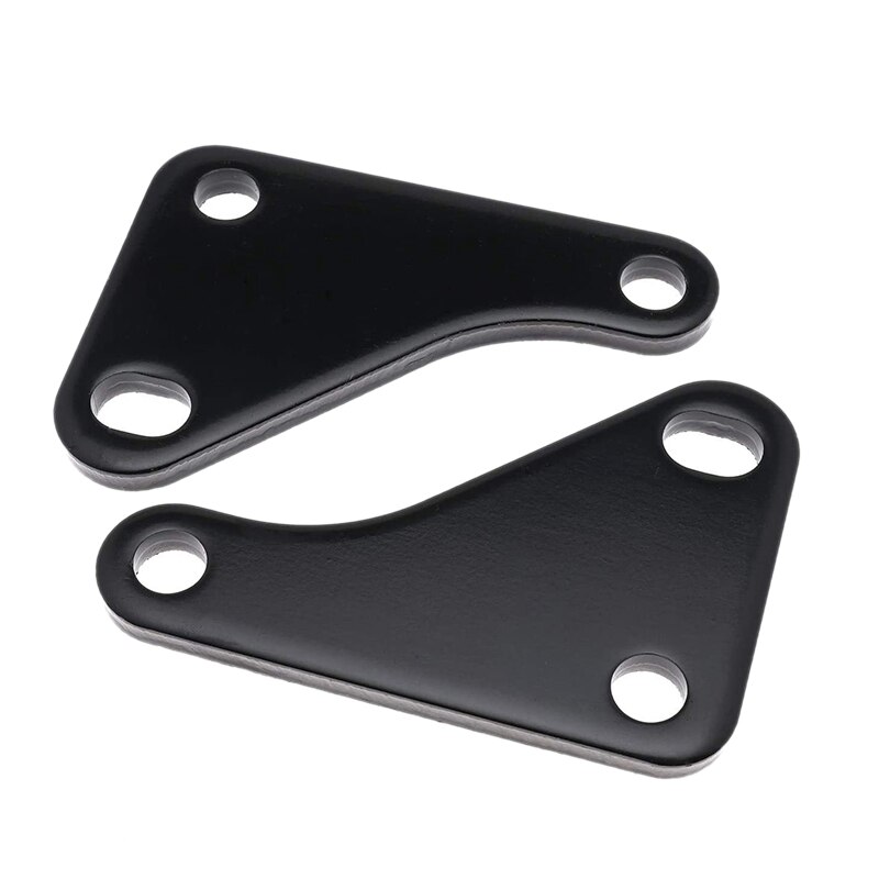 Power Steering Pump Mounting Bracket for Camaro 1967-1981 Nova 1962-1979 for Chevy 1960-1979 GM SBC 283 305 327 350 383