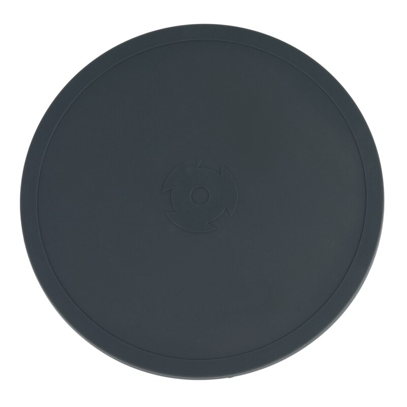 Siliconen Afdichting Deksel Voor Koken Cup Extractor Onderdelen Juicer Accessoire Voor Vorwerk Thermomix TM31/TM5/TM6