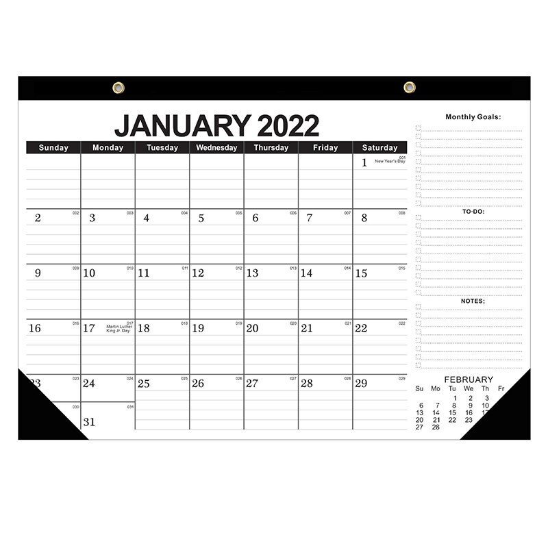 2022-wall-calendar-hanging-monthly-calendar-planne-grandado