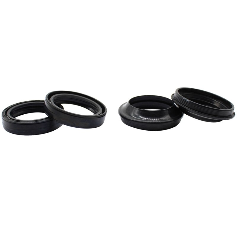 43 x 54 43 54 11 motorsykkel forgaffel demper olje sjøland støvdemper støtdemper forkawasakivn 1600b vn1600 vulcan  vn1600